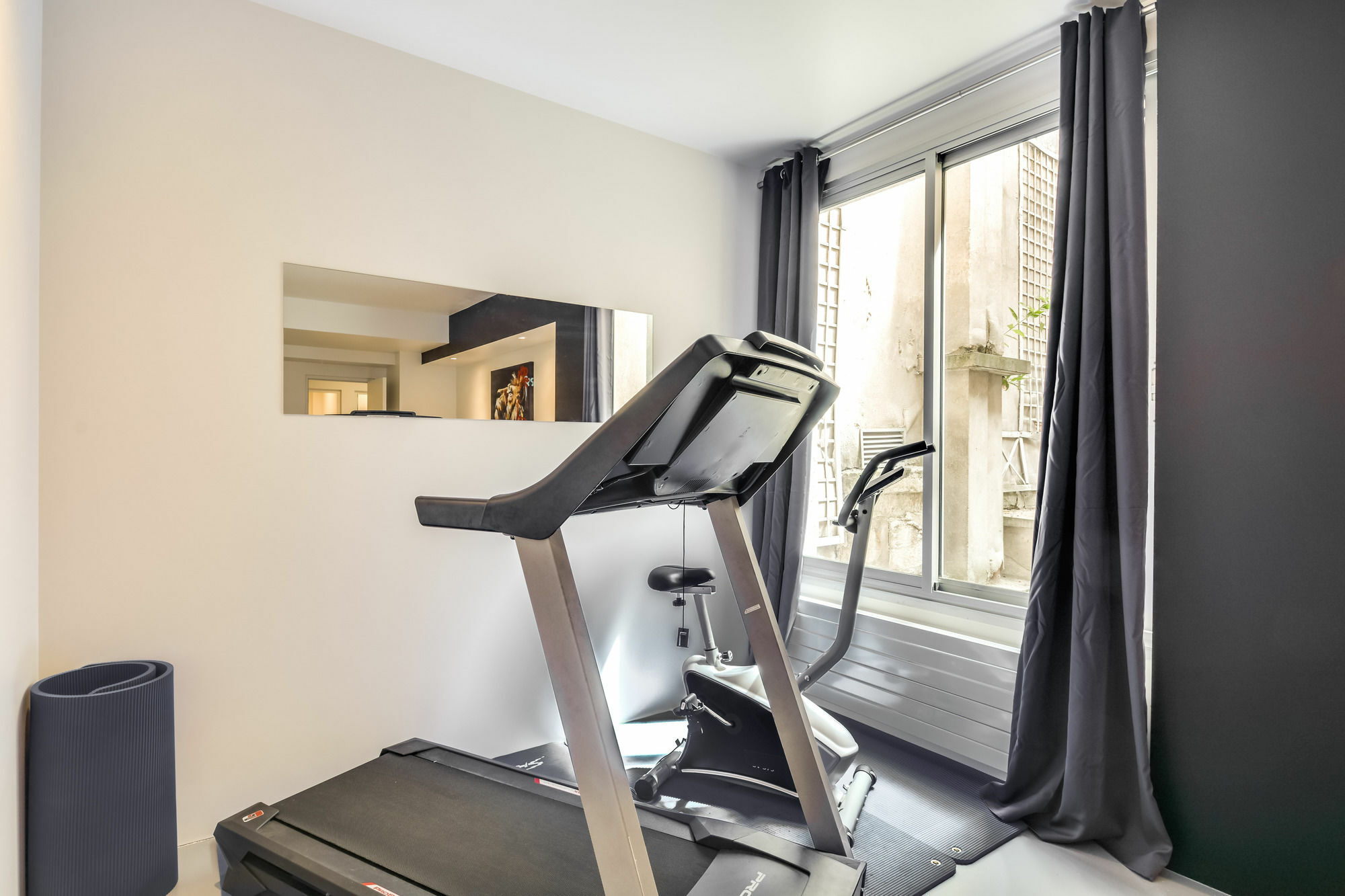 Sweet Inn - Le Marais ปารีส ภายนอก รูปภาพ